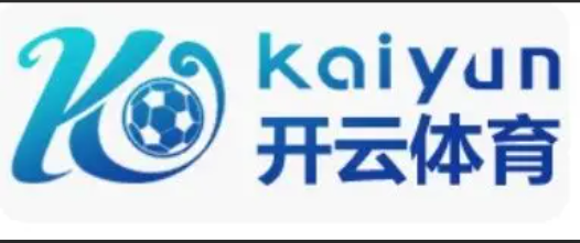 开云体育电脑版-斯图加特球员伤愈归队，希望再次突破自我
