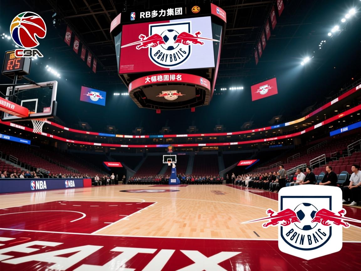 RB莱比锡击败喜力集团,大幅稳固排名 第2张