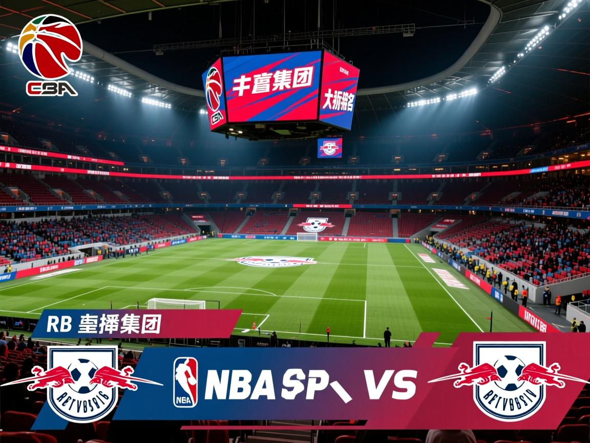 RB莱比锡击败喜力集团,大幅稳固排名 第3张