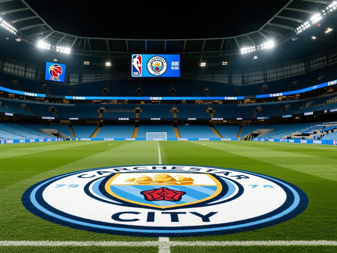 曼城继续保持不败:蓝月亮实力无敌 第2张