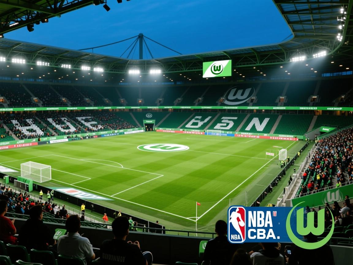 沃尔夫斯堡主场险胜霍芬海姆,保级压力减轻 第3张