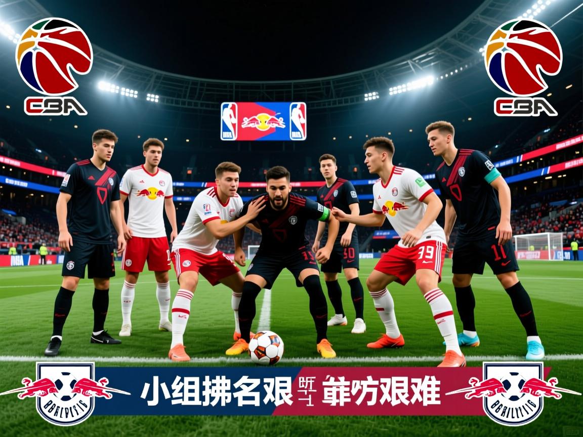 小组排名暂时不敌,RB莱比锡艰难取胜 第2张