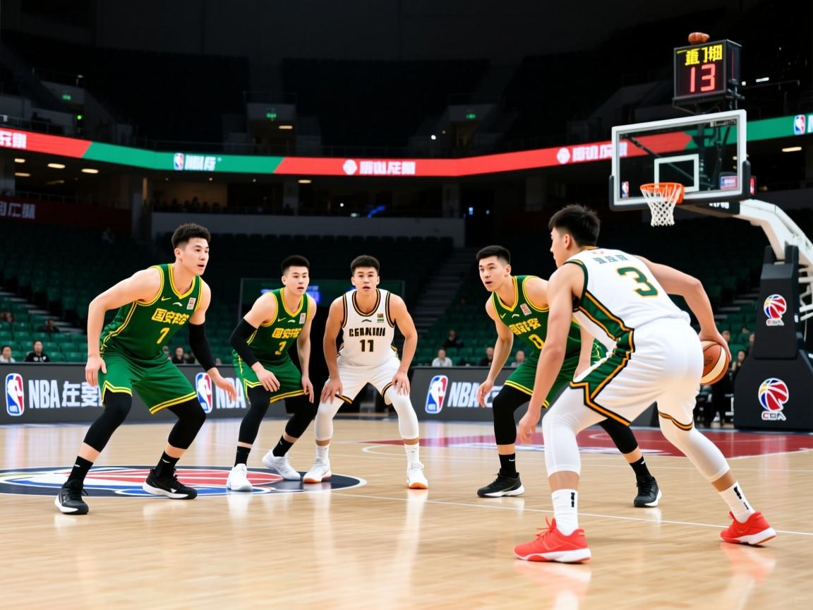 国安阵容快速调整,适应多变对手战术 第2张