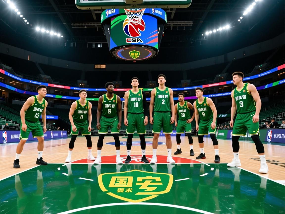 国安阵容快速调整，适应多变对手战术