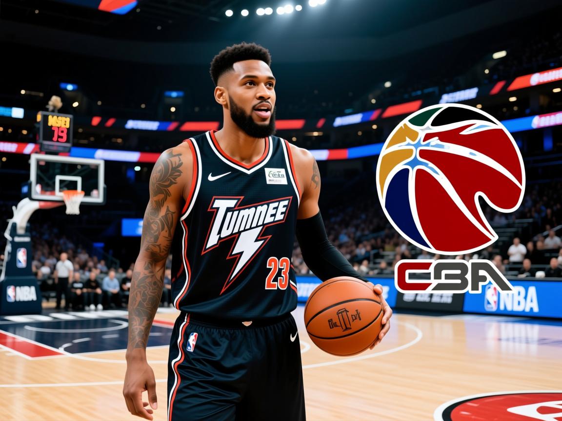 雷霆后卫核心发挥助球队拿下比赛 第2张