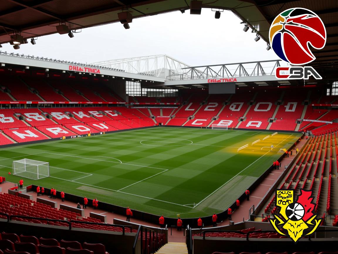 谢菲联主场负于诺里奇,保级形势严峻 第2张