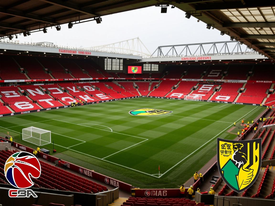 谢菲联主场负于诺里奇，保级形势严峻