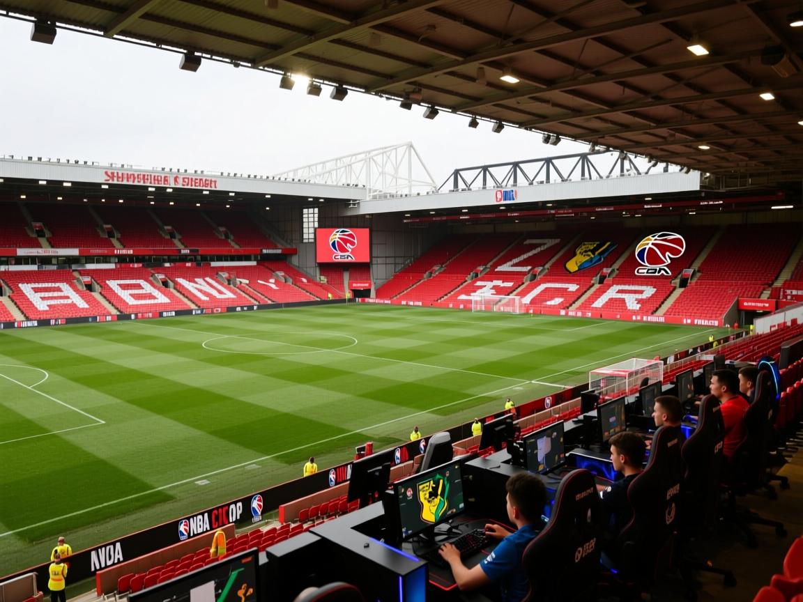 谢菲联主场负于诺里奇,保级形势严峻 第3张