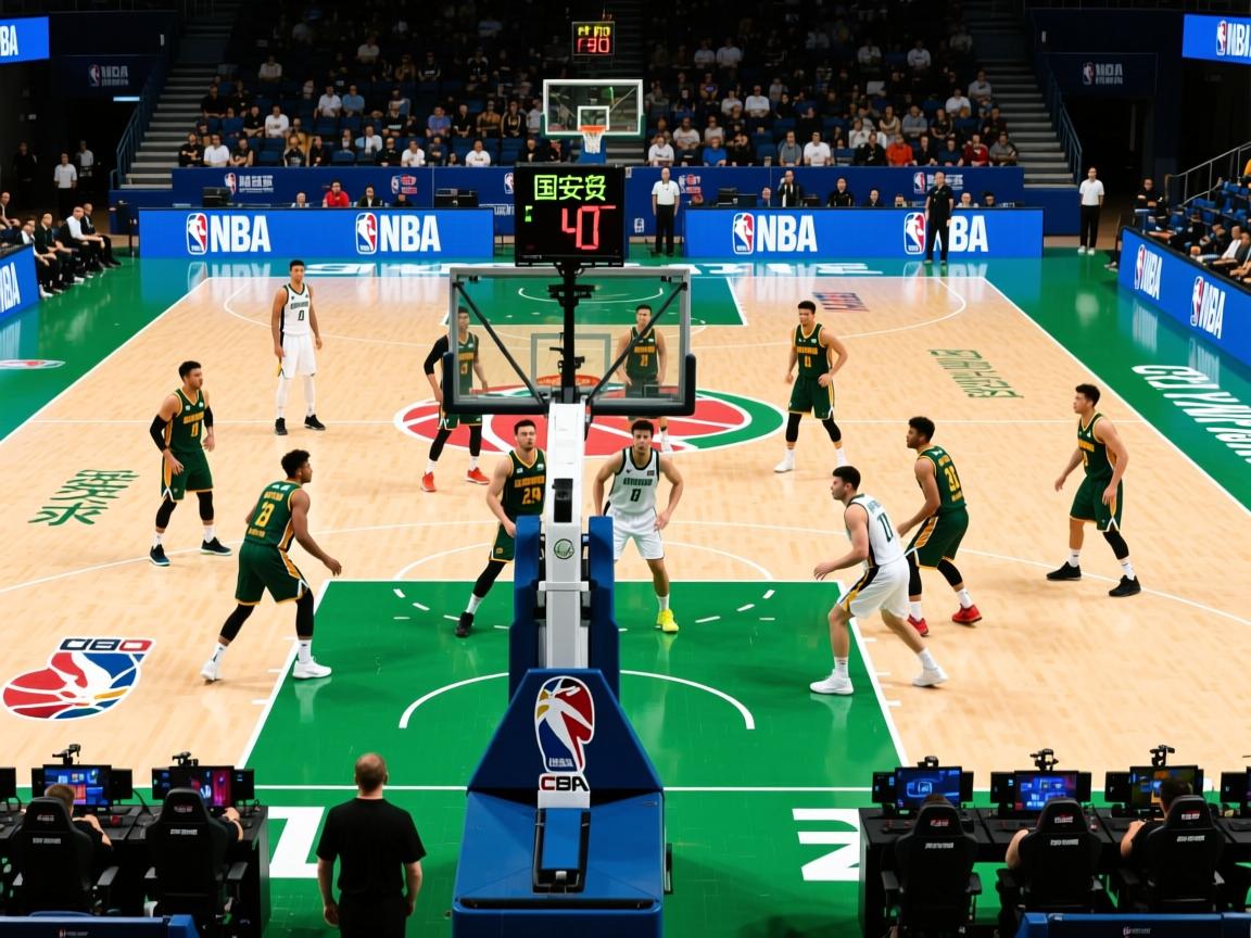 国安阵容快速调整，适应多变对手战术