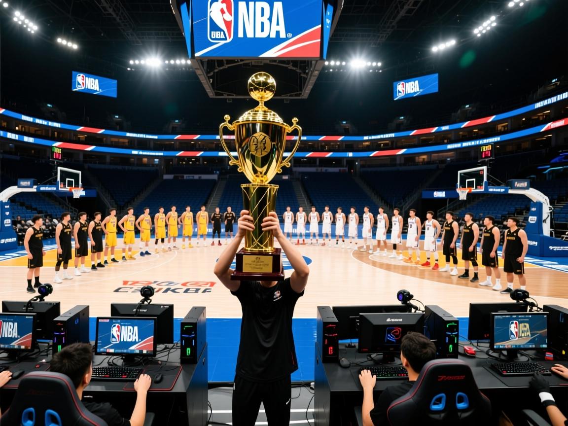 冠军对决备战即将启幕,球队全员备战热情高涨 第3张