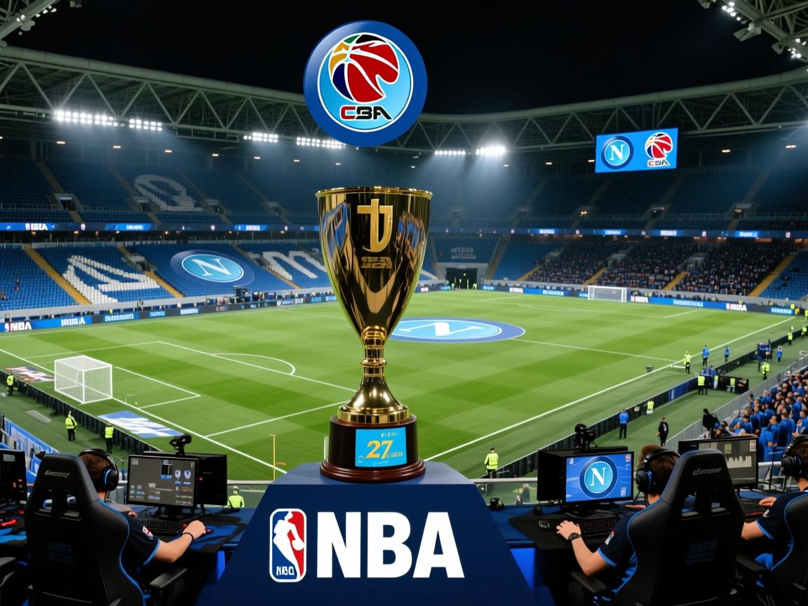 意甲末轮前瞻:那不勒斯夺冠在即 尤文剑指欧冠 第2张