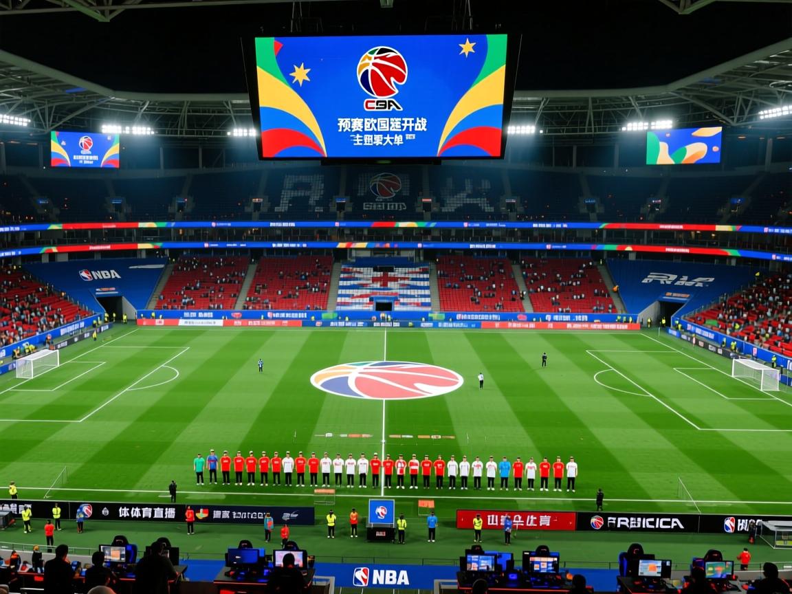 世预赛、欧国联开战 各主要国家队大名单一览