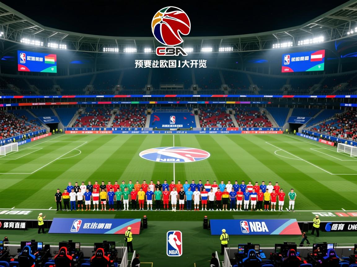 世预赛、欧国联开战 各主要国家队大名单一览 第2张