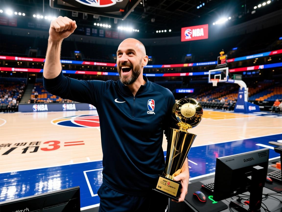 2-1，3-2！瓜迪奥拉弟子神了，4线争冠，英超177亿对决，赢球=争冠稳了  第3张