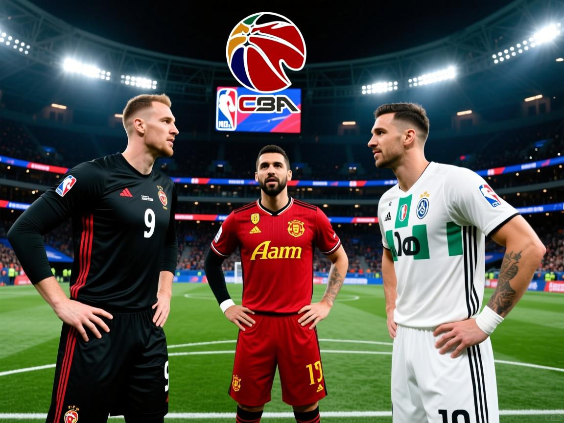 当今足坛世一门之争，库尔图瓦马丁内斯多纳鲁马谁才是第一人？  第2张