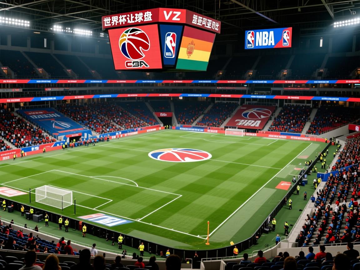 世界杯让球盘欧亚对比 第2张