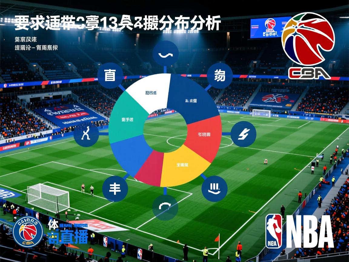 法甲进球数据分布分析 第1张