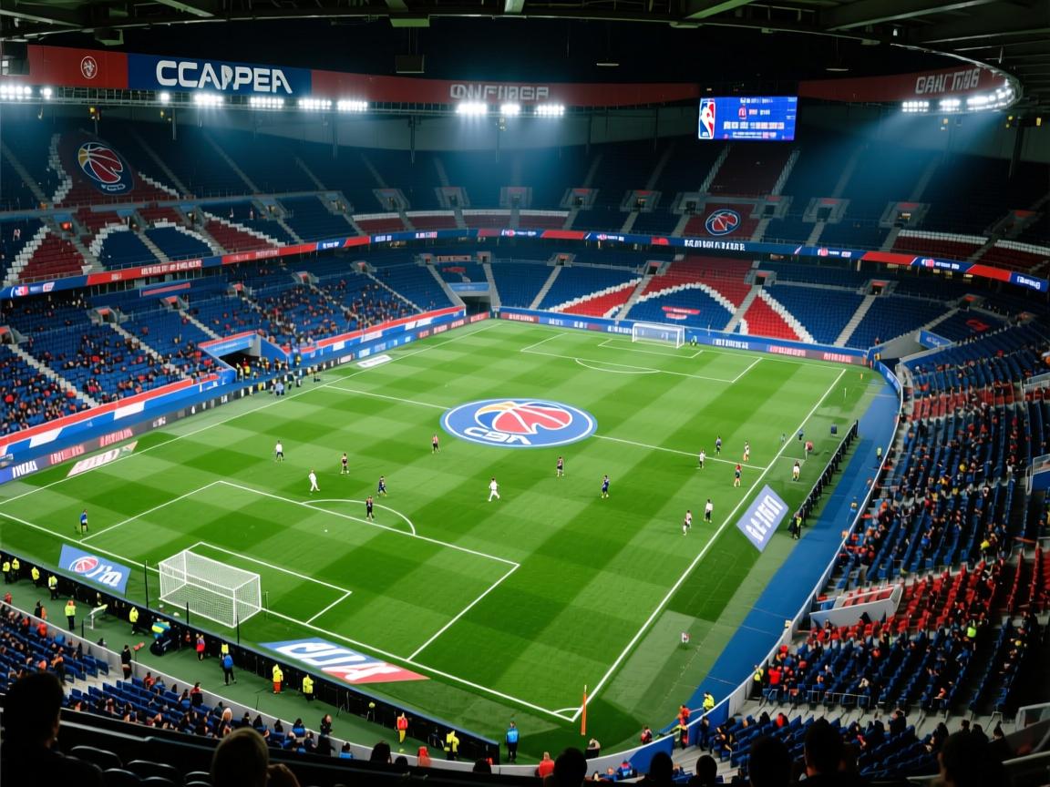 法甲进球数据分布分析 第3张