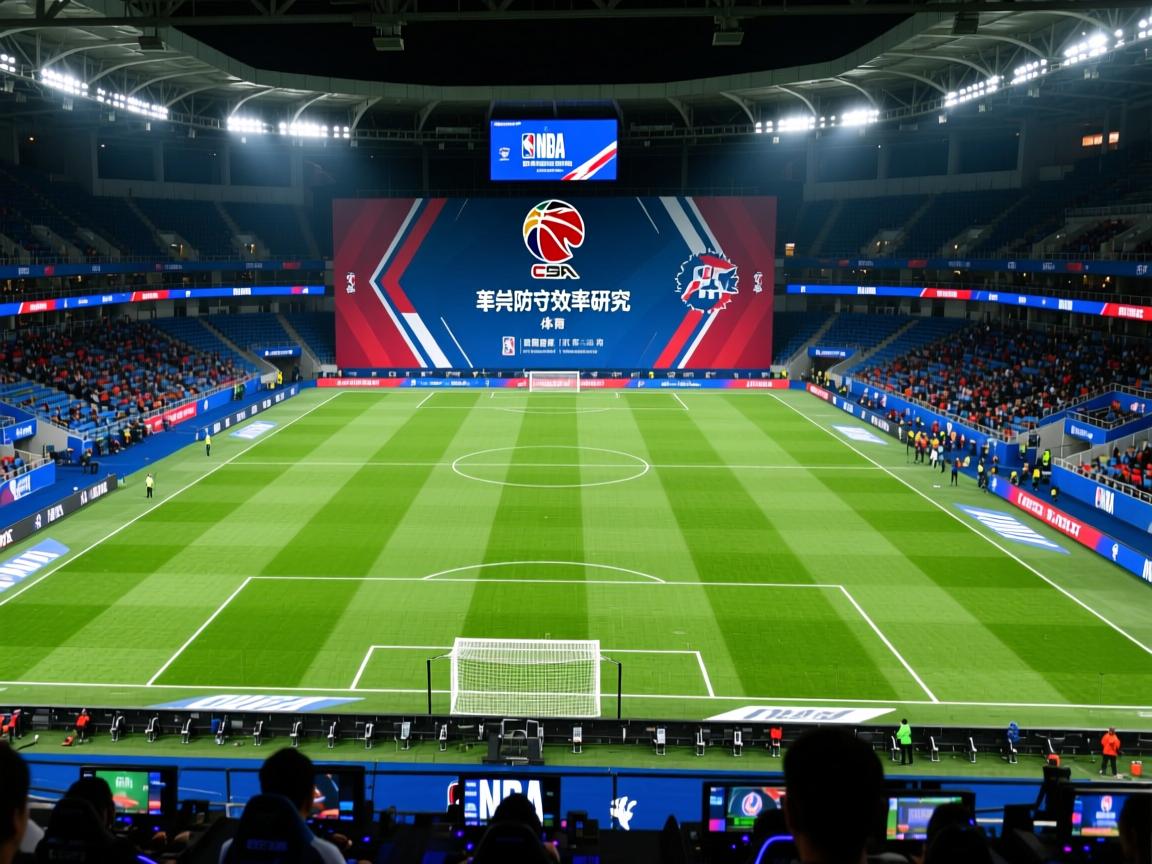 法甲防守效率研究 第1张