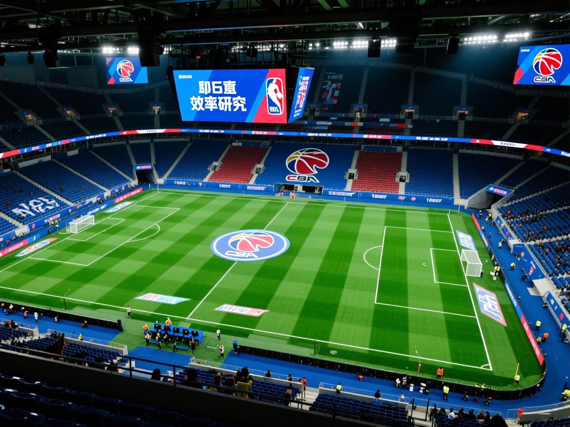 法甲防守效率研究 第2张