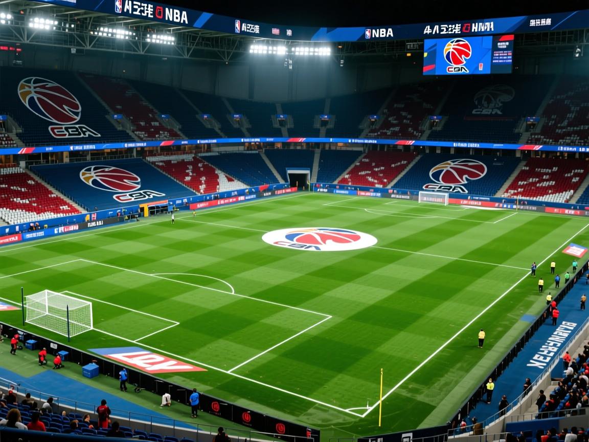 法甲防守效率研究 第3张