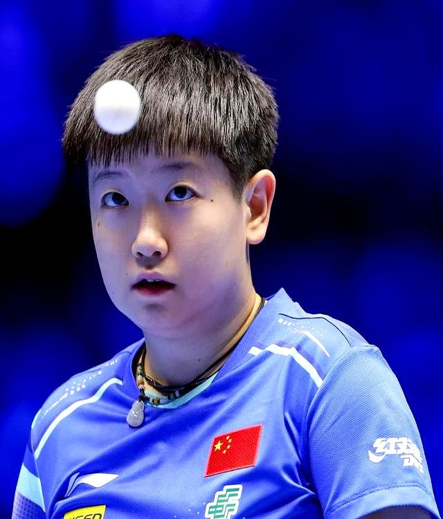 开云体育app-孙颖莎教练邱贻可回应被网暴:造成极大伤害的简单介绍