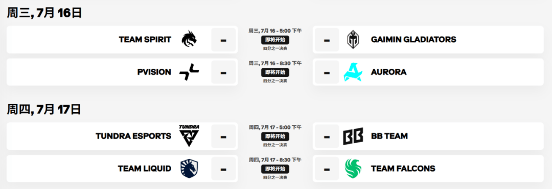 开云体育登录-包含中国电竞新王加冕！VKG勇夺电竞世界杯《Apex》冠军的词条