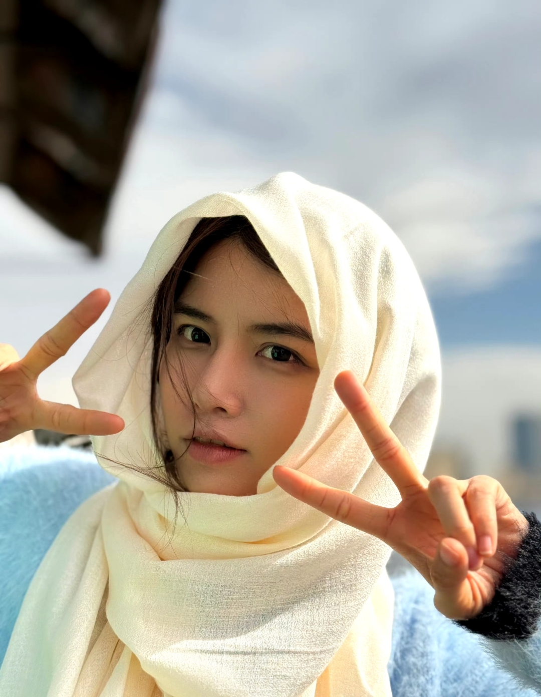 开云体育登录-喜笑颜开！内史密斯晒出自己在日本旅游的游客照(内斯密斯)