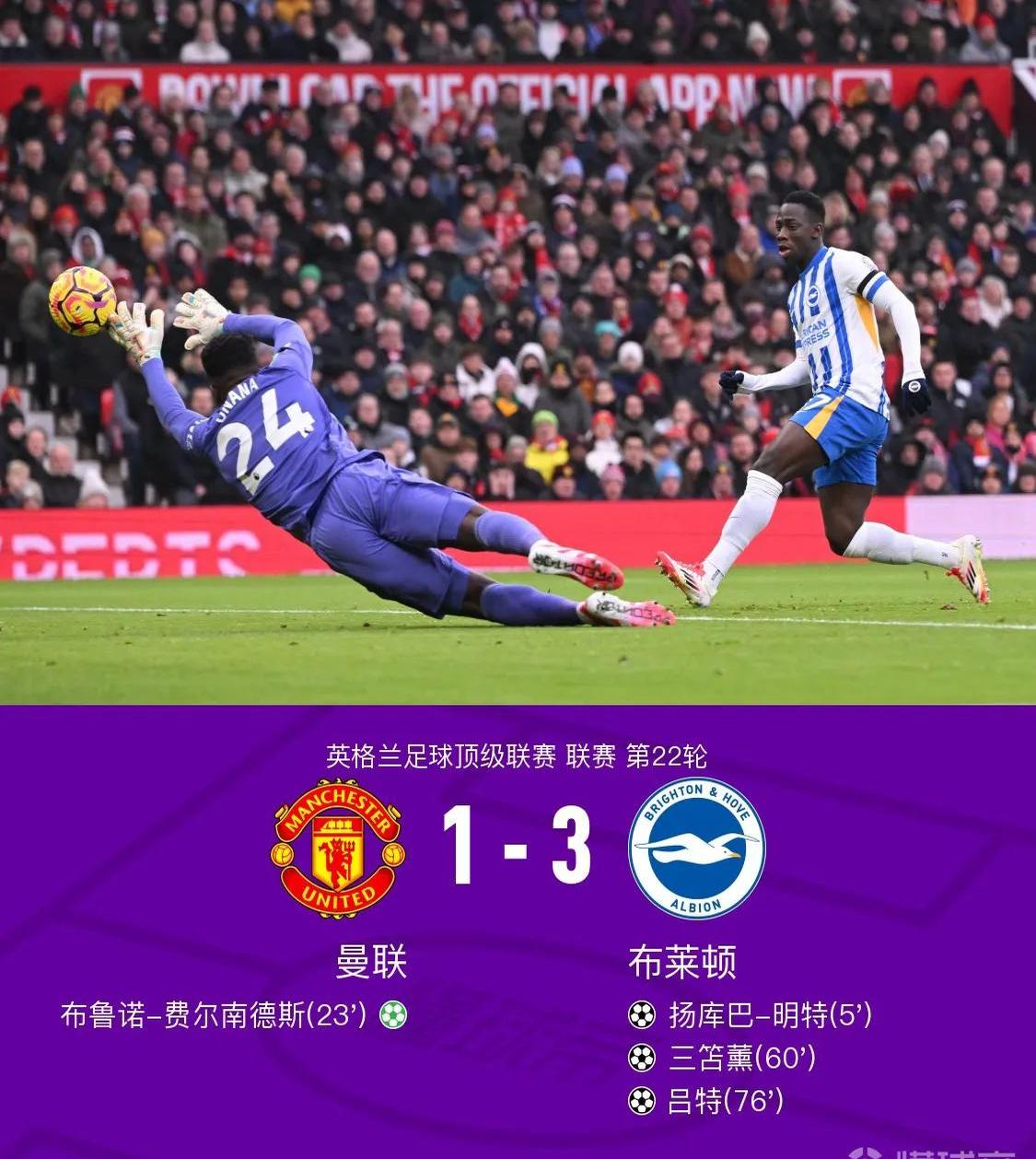 开云体育官网-西蒙尼：和巴黎的比赛决定了我们的命运；祝福科的简单介绍