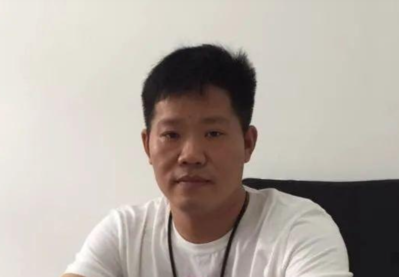 开云体育官网-“苏超”的魅力(苏超的全称是什么)
