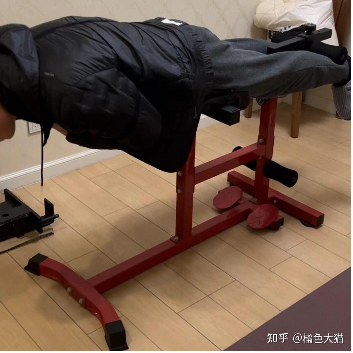 开云体育登录-关于特雷-曼腰椎间盘突出伤病完全恢复，已参加对抗训练的信息