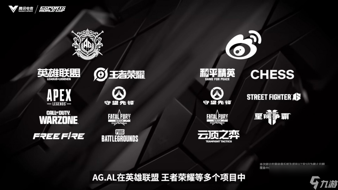 电竞世界杯：T1零封G2，斩获第三！但T1的荣耀，不需要这些来证明(电竞世界杯时间)