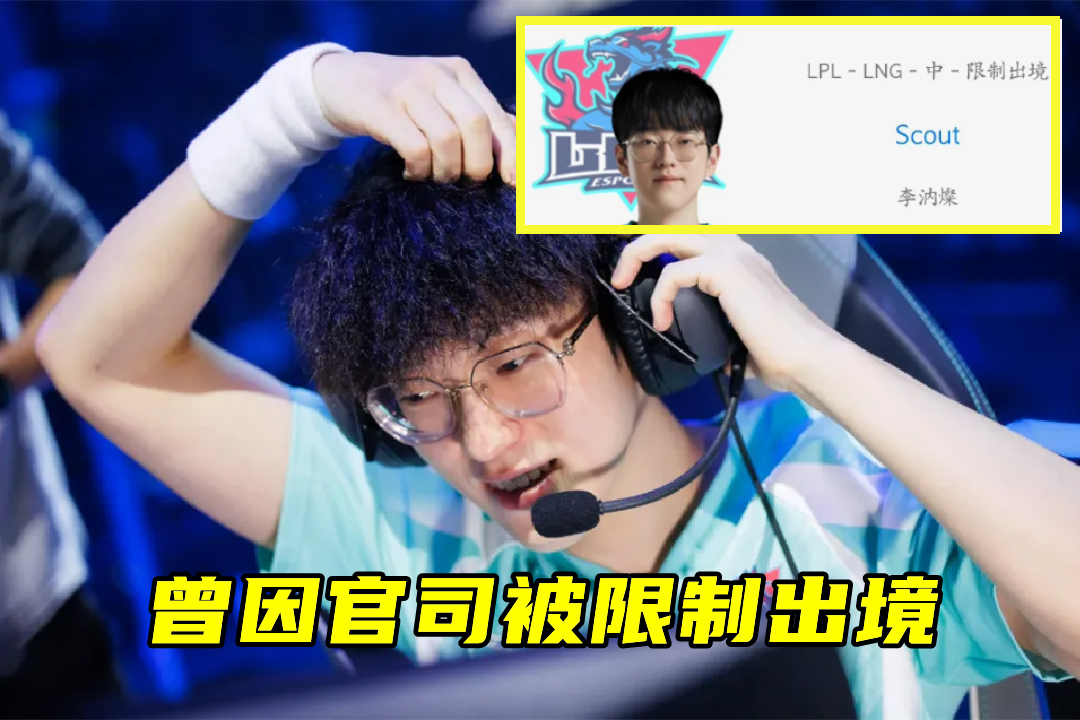 开云体育登录-包含EDG申请执行冻结、划拨Scout在L银行3351516244存款和利息以及延迟履行期间的加倍债务利息50亮1146回复英雄联盟的词条