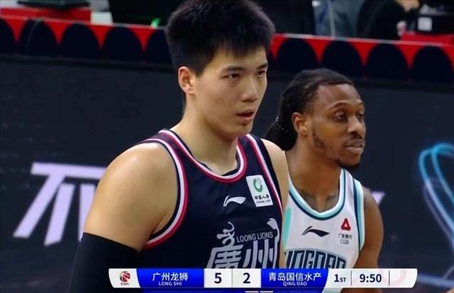 开云体育登录-小球是趋势不能因为是大个就让球队适应我(什么是小球时代什么是大球)