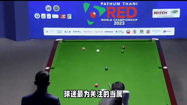 上海大师赛冲了，中国赛季大家去现场观战吗？的简单介绍