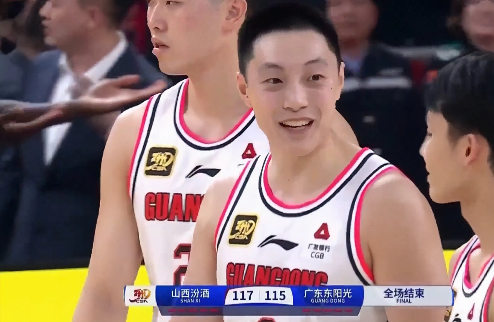 男篮U19世界杯今晚开打，广东队四小将领衔，曲绍斌带队冲击前八(浮沉矢野浩二)