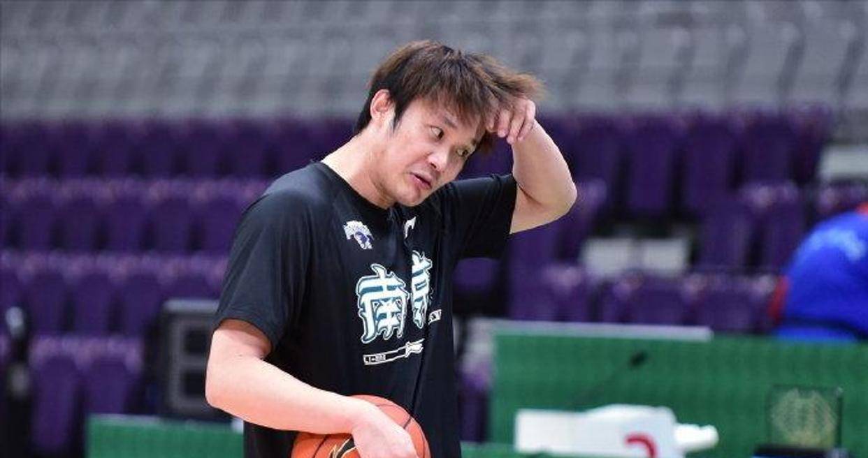 19年世界杯集锦丁彦雨航30分6板，中国男篮力克韩国(2019年世界杯中国男篮赛程表)