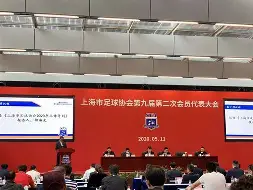 官方：中国足球名宿孙继海当选大连市足协副主席的简单介绍