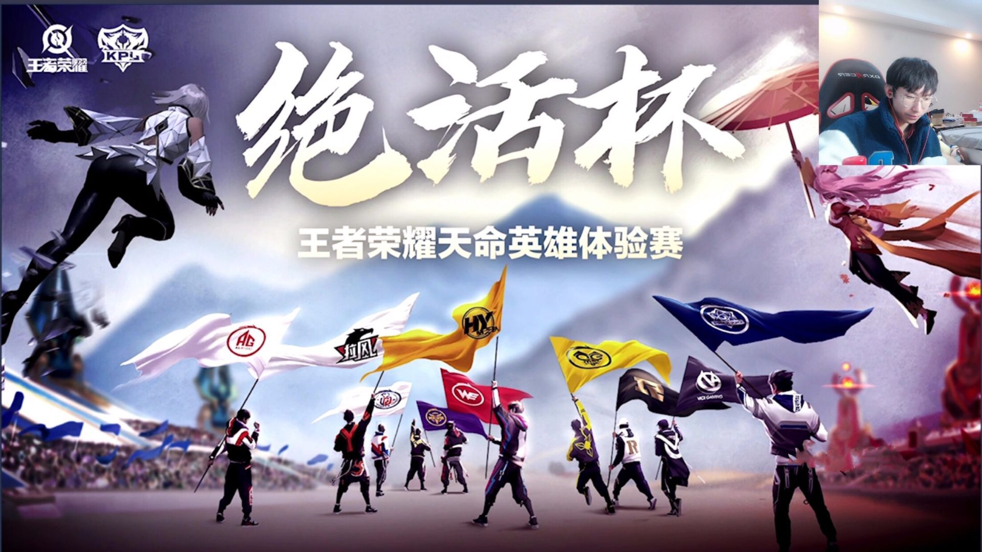 最终我们展现了斗志，只差一点就将比赛(最终我们展现了斗志,只差一点就将比赛完成)