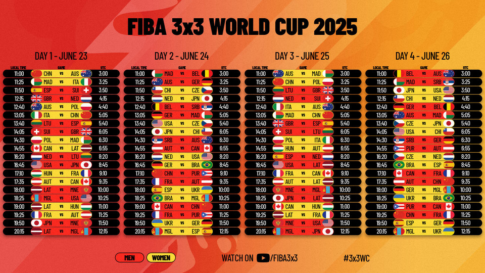 开云体育电脑版-FIBA分享三篮世界杯瞬间：梦碎主场，他的泪水中夹杂着复杂情绪(篮球fiba世界杯)