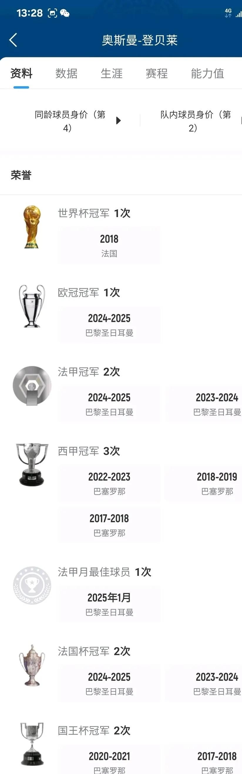 2025年金球奖预测显示本年度金球奖归登贝莱！(2020年金球奖得奖者)