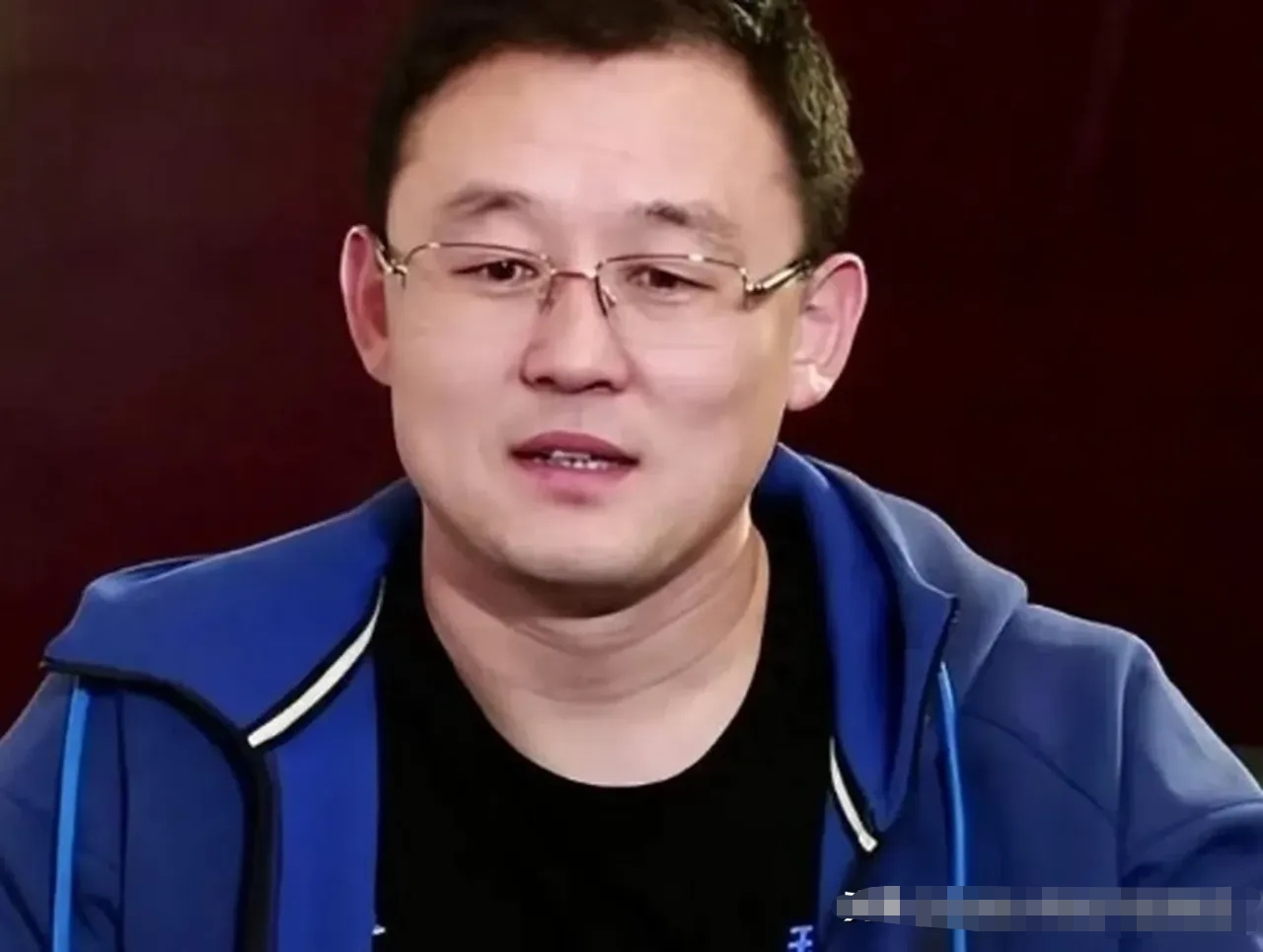 开云体育登录入口-孙继海亲临重庆，为世俱杯奖杯揭幕(孙继海在曼城什么水平)