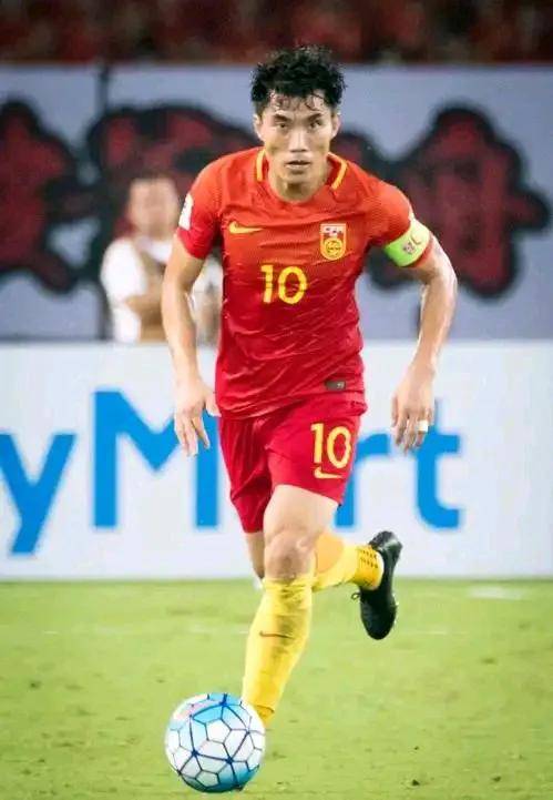 开云体育登录入口-国足为何不敢用郑智？3大劣势明显，恐引发众怒，外教是最优解(为什么国足征召不用郑智?)