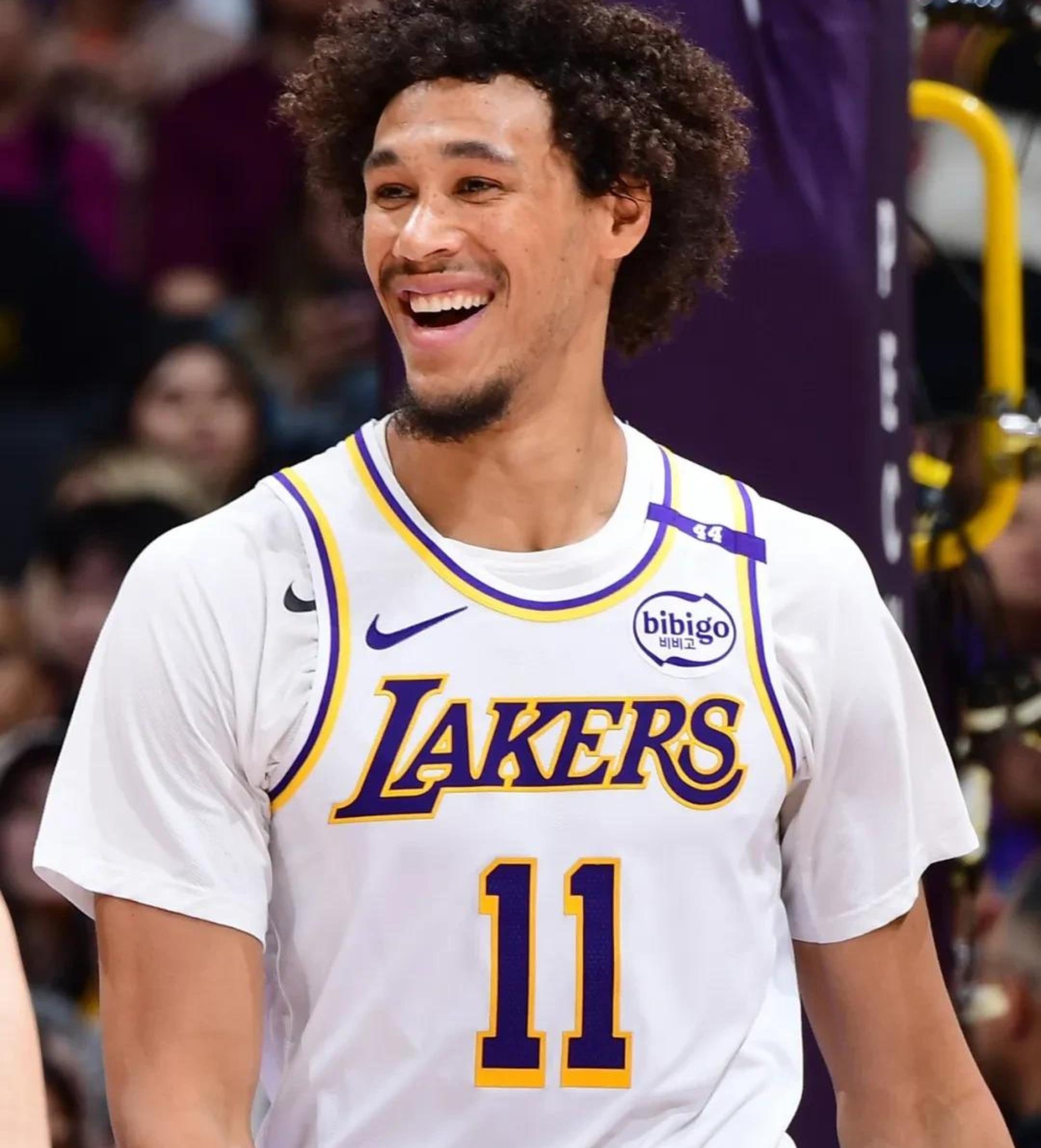 想回欧洲！瓦兰寻求买断合同掘金正说服他留在NBA(瓦兰数据)