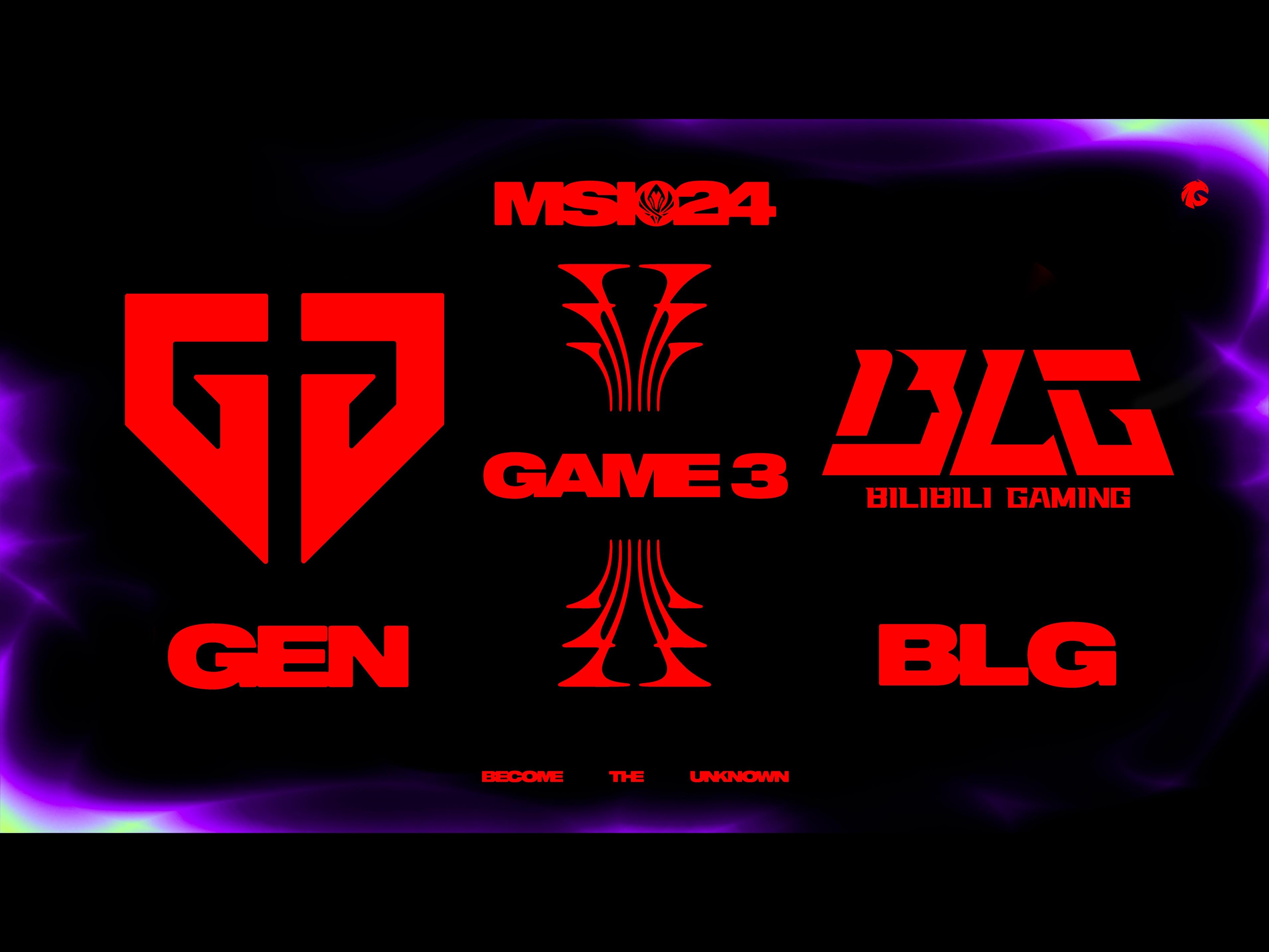 LOL-MSI：Duro机器人“神钩”精准如刀，GEN3-2击败AL挺进胜决(小米人形机器人灵巧连杆轴承)