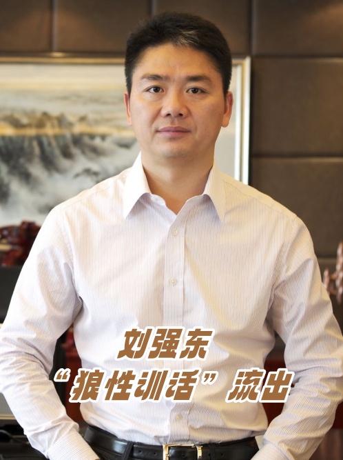 开云体育官网-关键先生！阿什拉夫最近5场淘汰赛都发挥决定性(他挥舞的力量足以切断敌人)