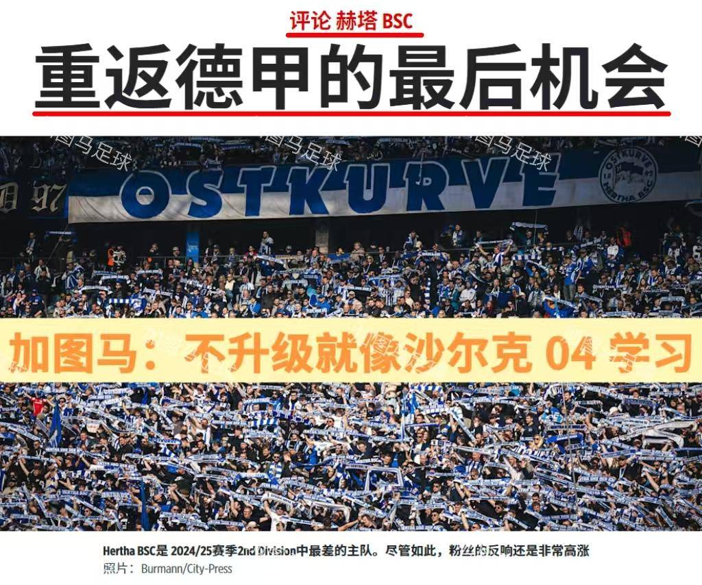 沙尔克球员集体伤退，阵容面临考验(沙尔克04全部球员)
