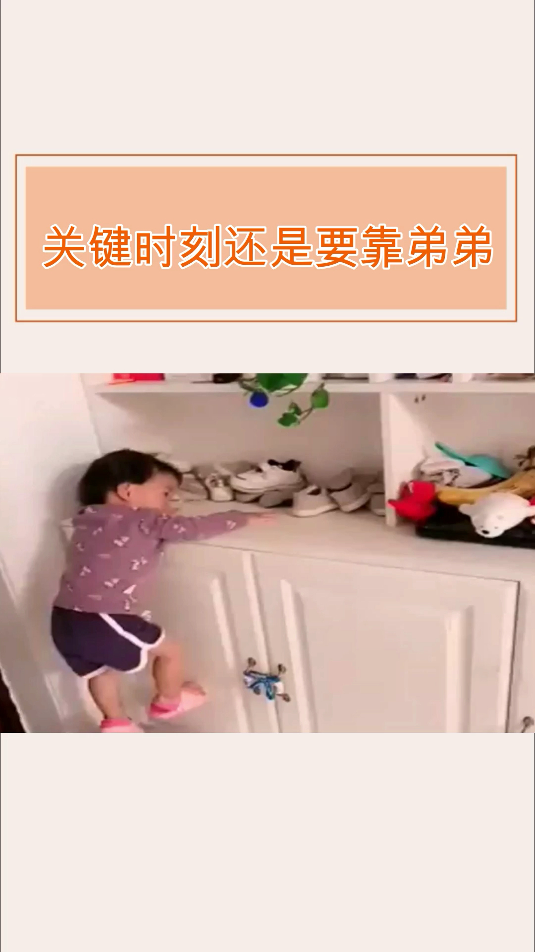 开云体育登录-关于蒂格：布克是个聪明的家伙，他这辈子都会在太阳了的信息