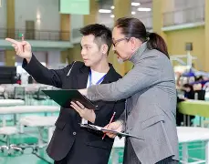 开云体育登录入口-关于英雄争斗展颜之时，强强对决我来了的信息