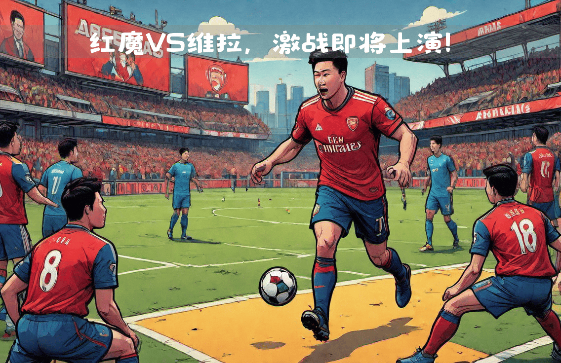 阿森纳主场战平南安普顿，步调一致分获一分(阿森纳南安普顿集锦)